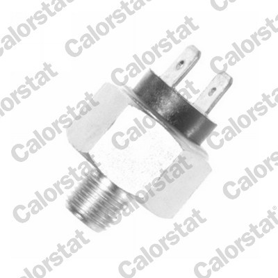 Stop light switch calorstat - light,