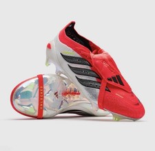 adidas Predator Elite Tongue x