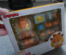 Good Smile Company Nendoroid