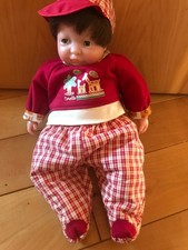 NEW Corolle 42cm 17 Collection