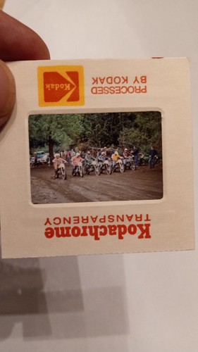 70s 35mm kodachrome - 70s,