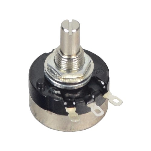 Speed potentiometer pot - pot, no