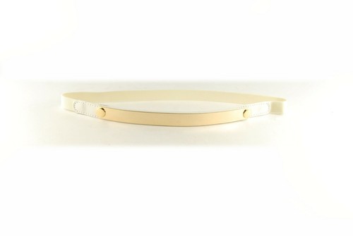 Obi band women slim - band,