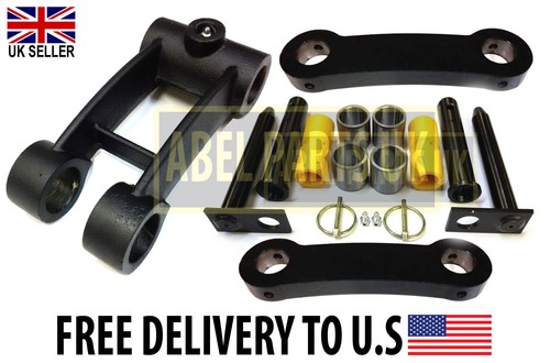 Jcb parts mini digger bucket - parts,