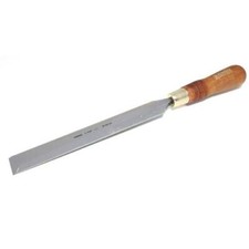 Narex Wood Line Plus Pairing