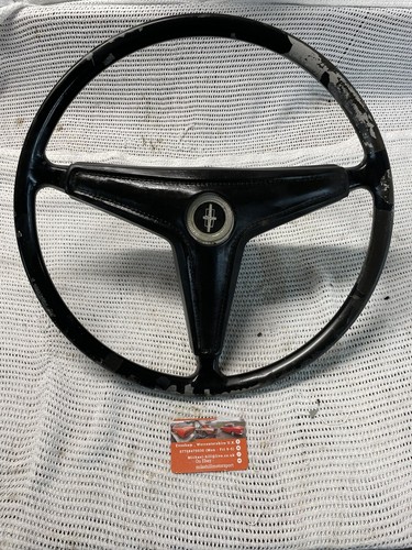 Mk4 ford zodiac spoke - zodiac,