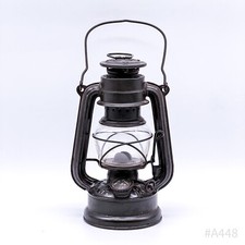 Antique Feuerhand Superbaby