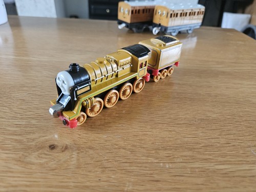 Murdoch tender take n play - tender,,