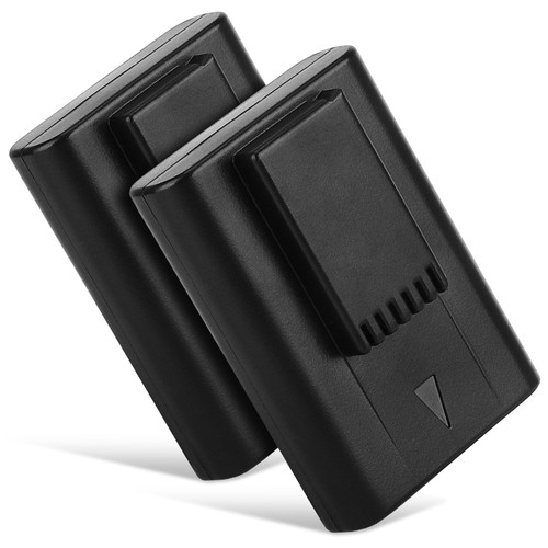 Battery for leica e - battery, m8