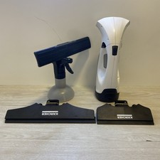 Kärcher Window Vac WV 2 Plus
