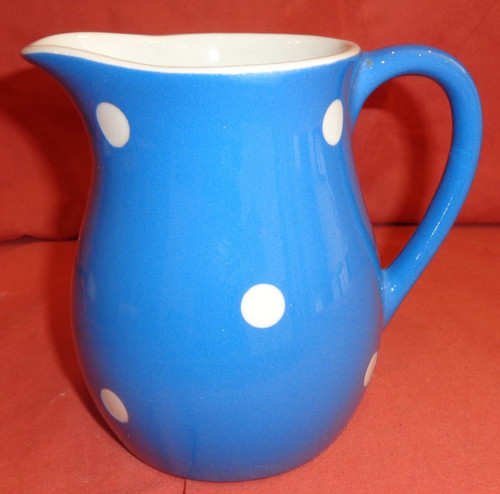 Large vintage green - large,