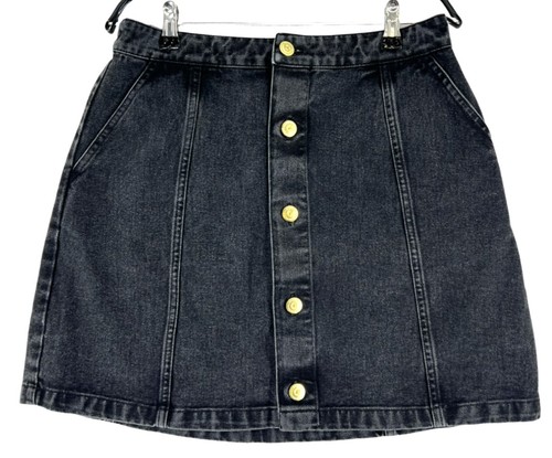 Barbour women mini - women, skirts