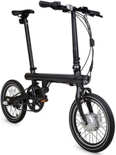 NEW Xiaomi Smart Electric 250W