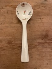 Villeroy & Boch Luxembourg