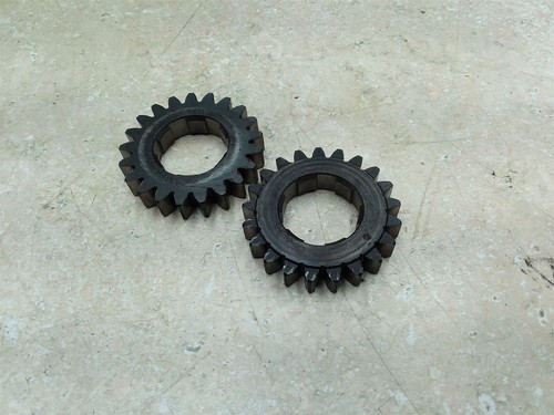 Honda 350 cl350 1971 - cl350, 1973