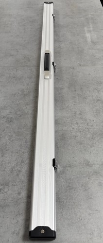 One piece pool snooker cue - snooker,