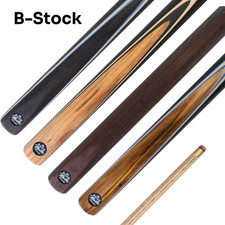 Baize Master Challenger 57