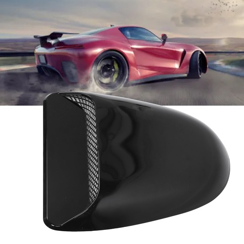 Hood scoop car - scoop,