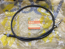 Suzuki 77 TS185 71-77 TS250