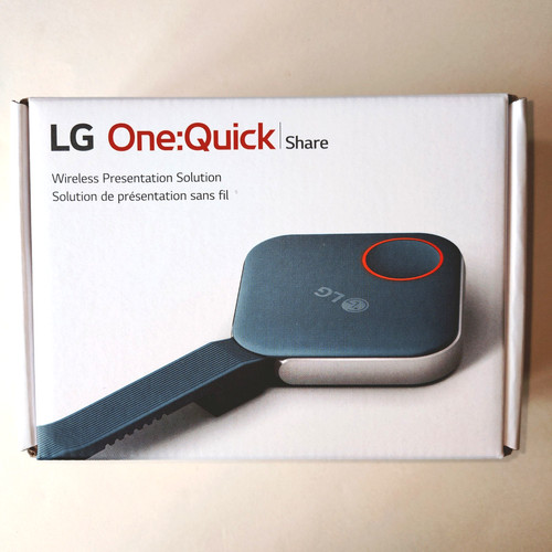 One quick share - one:quick, sc-00da