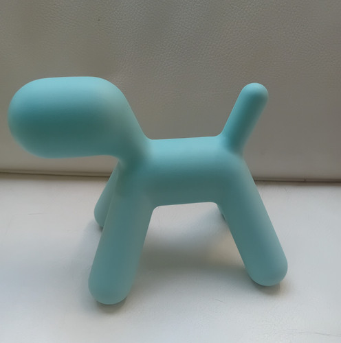 Magis too puppy - magis, me