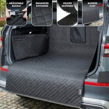 FOR NISSAN QASHQAI Heavy Duty