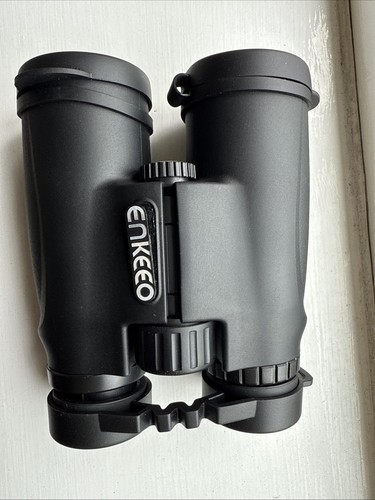 Enkeeo 10x42 binoculars - enkeeo,