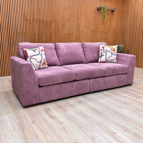 Dfs heydon 4 - ‘heydon’,