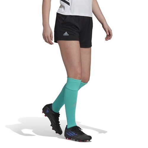Adidas aeroready women - aeroready, women's