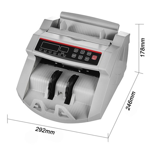 Money bill cash counting - bill,