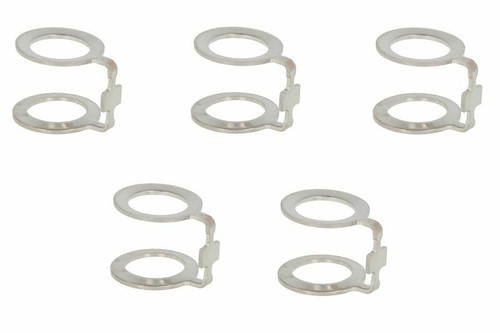 Engitech ent250238 copper - engitech,