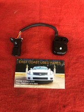 2004-09 CADILLAC XLR ROOF MICRO SWITCH...