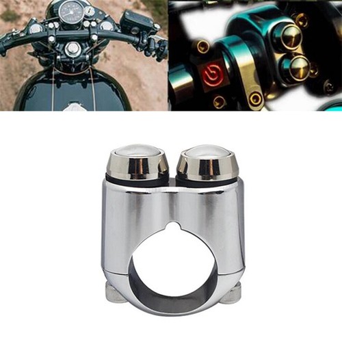 Handlebar horn fog - handlebar,