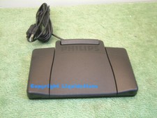 Philips LFH 2310/00 USB