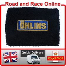 OHLINS Brake Reservoir Sock