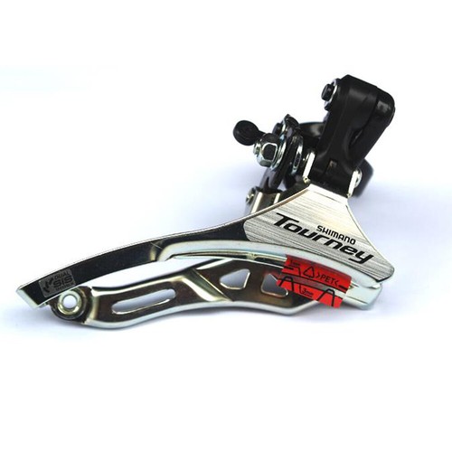 Shimano tourney ty300 7 - shimano, fd-ty300