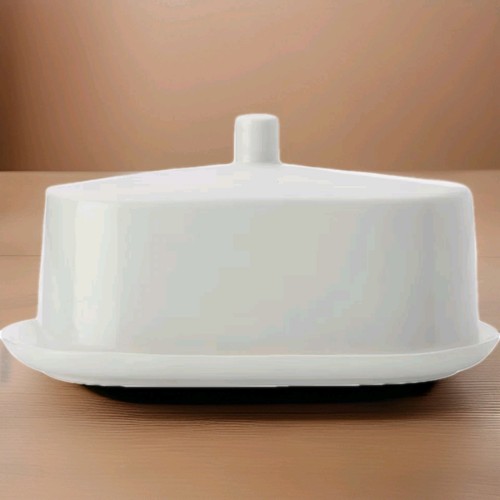 Bone china maxwell - maxwell, williams
