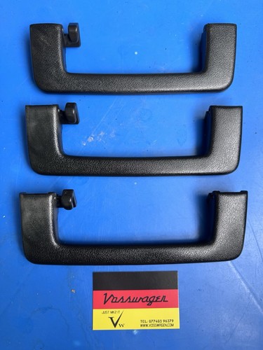 Golf jetta mk2 gti - jetta,