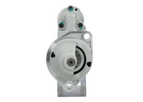 Plusline starter motor - plusline,