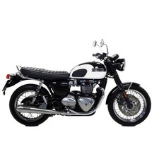 EXHAUSTS MUFFLERS ARROW