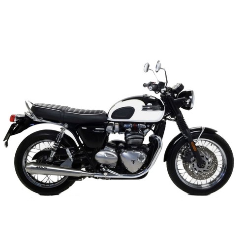 Exhausts mufflers arrow - exhausts,