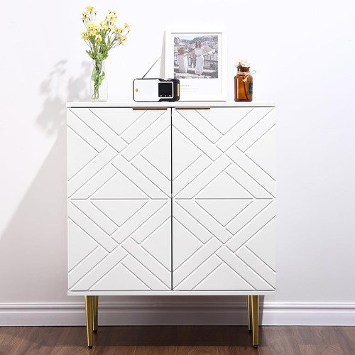 Sideboard cabinet with - cabinet,