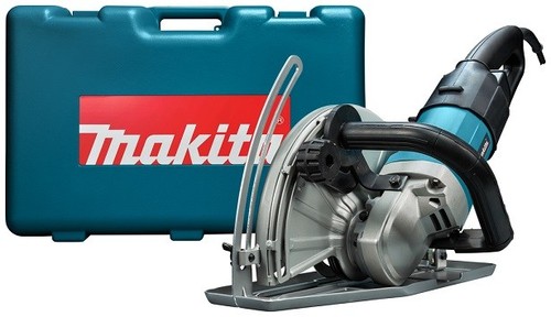 Makita 4112hs 300mm stone - 4112hs,