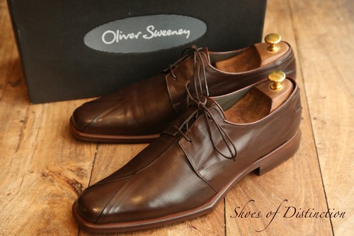 Oliver sweeney curtains - sweeney,