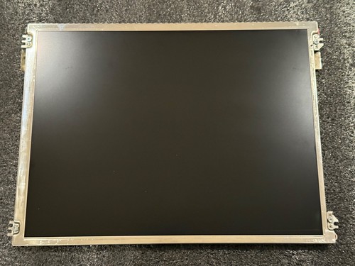 Apple imac lcd - 15",