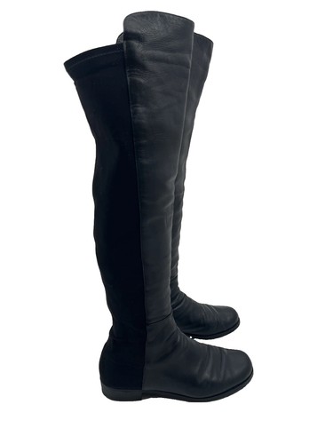 Stuart weitzman 5050 nappa - weitzman,