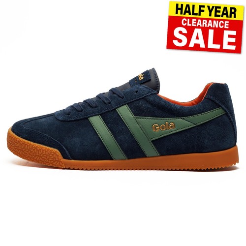 Gola classics harrier - gola,