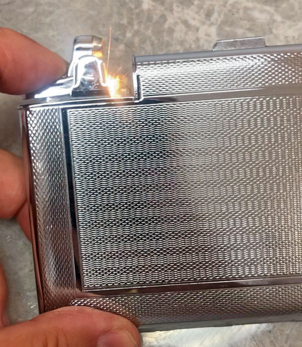 Vintage mosda streamline - mosda, 500