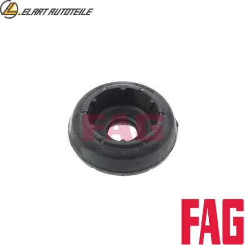 Strut support bearing 814 - support,