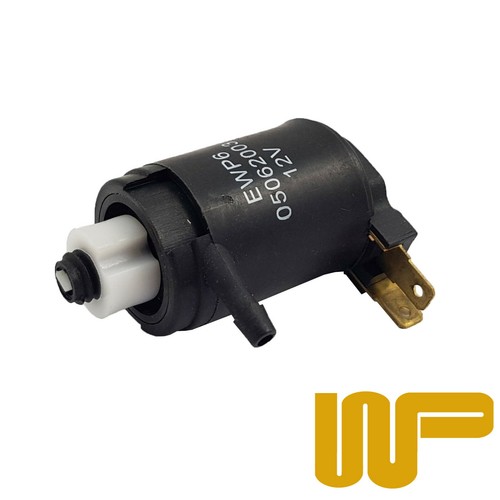 Classic mini windscreen washer - windscreen,